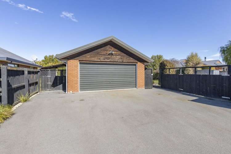 8 Jenkins Street Kaiapoi_25