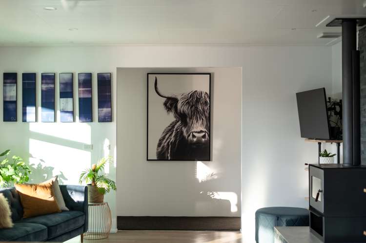 468c Rotokauri Road Rotokauri_18