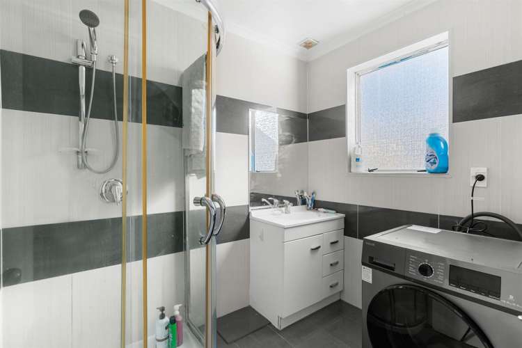 2/16 Tika Street Riccarton_7