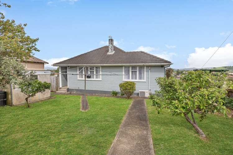 4 Terrace Avenue Morrinsville_11