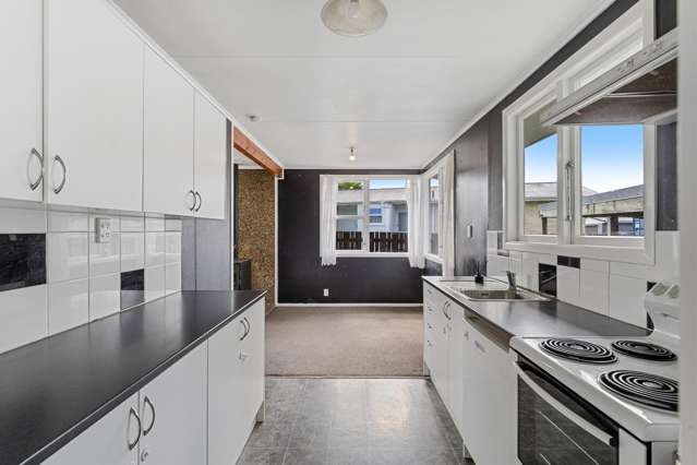 121 Richmond Avenue Tokoroa_1