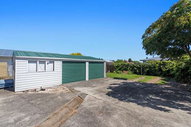 125 Bridge Street Opotiki and Surrounds_3