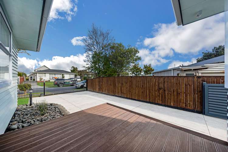 102 Edgewater Drive Pakuranga_19