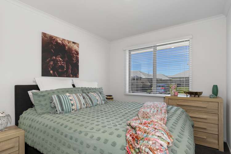 8 Arrow Close Papamoa_13