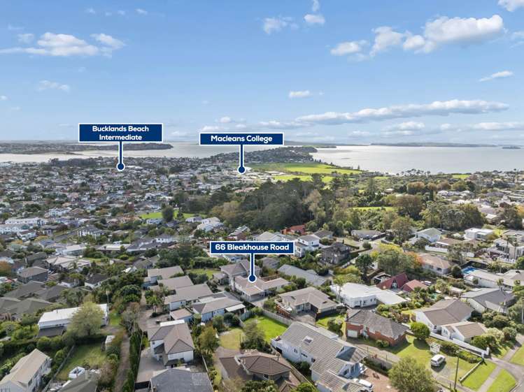 66 Bleakhouse Road Howick_23