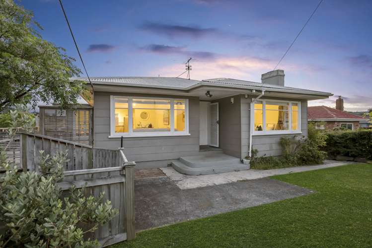 76 Taikata Road Te Atatu Peninsula_18