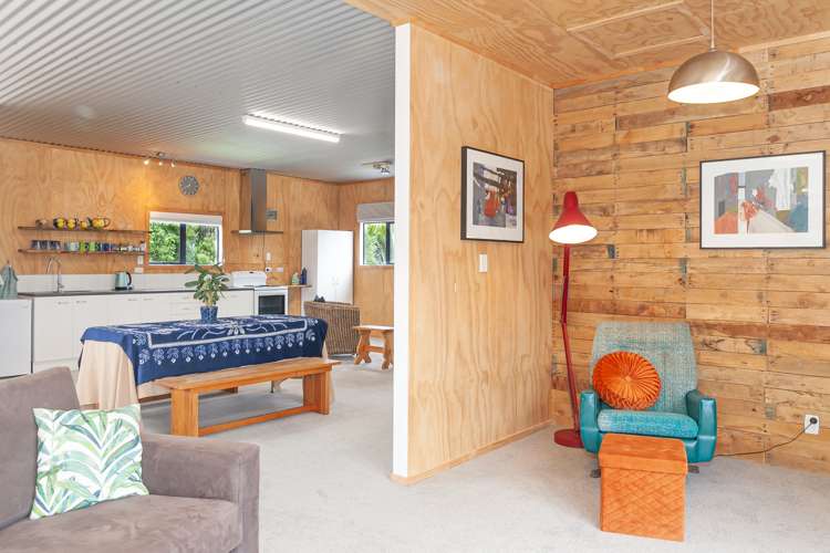 15 Mcdonald Place Collingwood_8