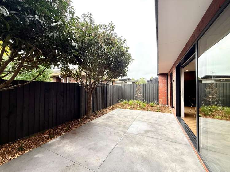  20 Ward Street Addington_14