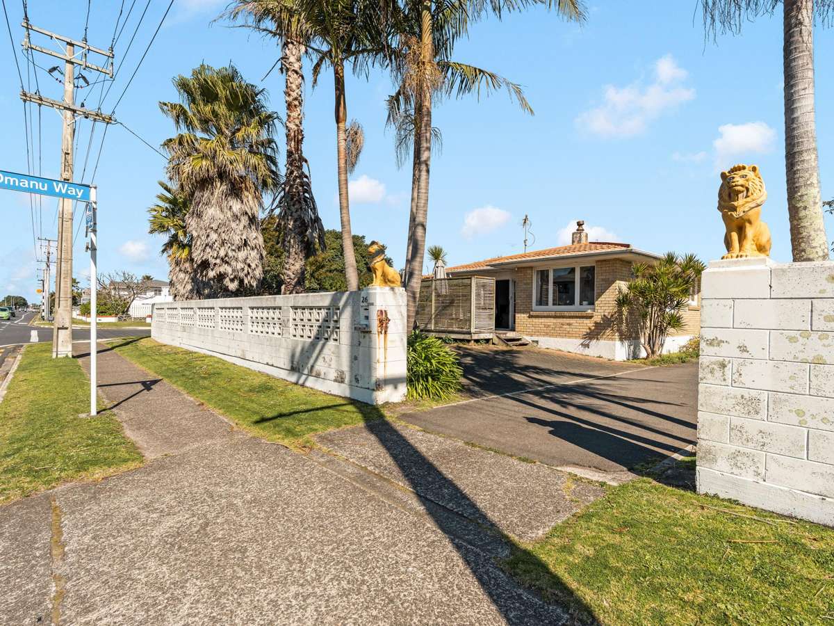 26 Maranui Street_3
