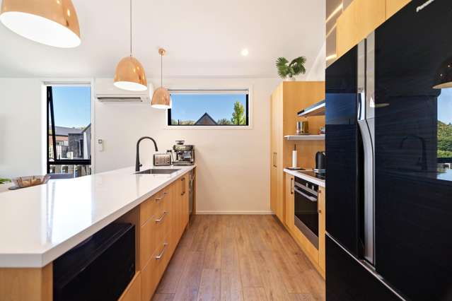 6 Dewar Street Dalefield/Wakatipu Basin_4