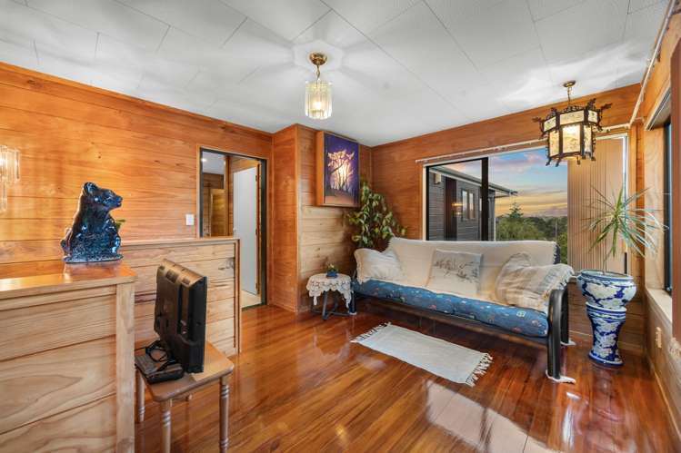 43 Rhinevale Close Henderson_21