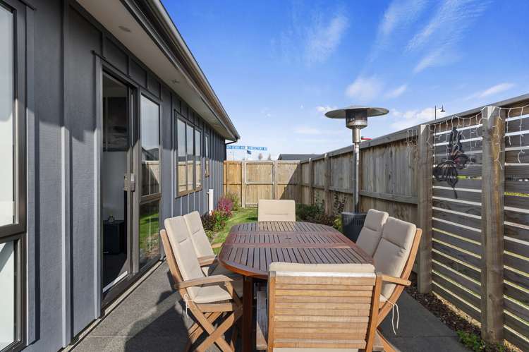 1 Mary Gebbie Avenue Prebbleton_10