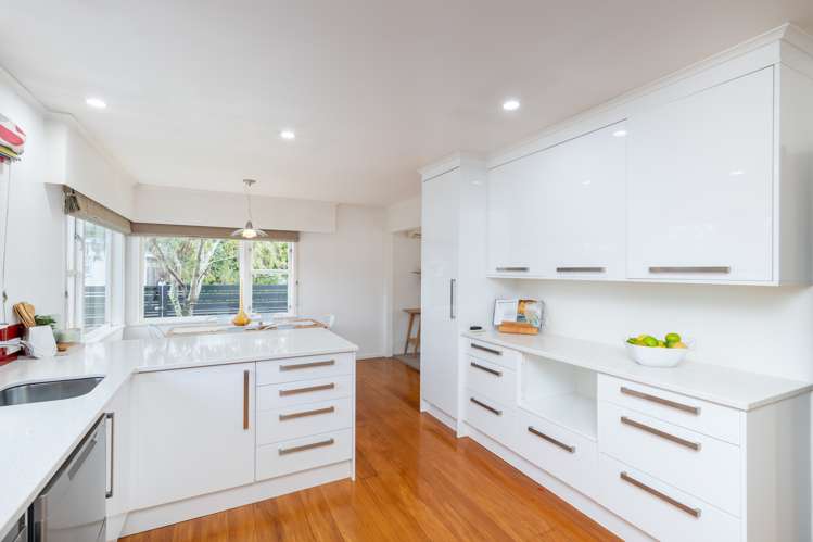 10 Matuku Street Heretaunga_5