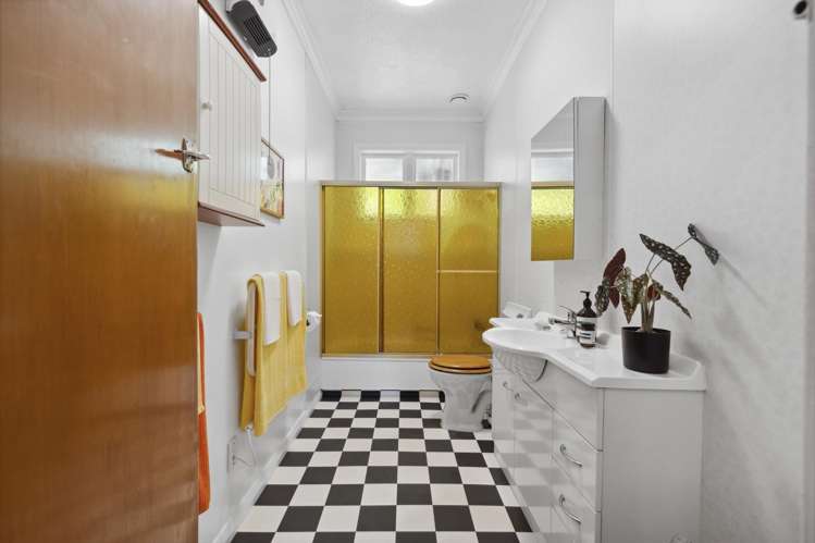 1/30 Ottawa Road Ngaio_14