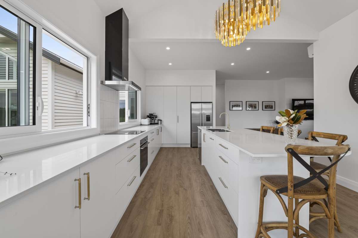 1312 Devon Road_2