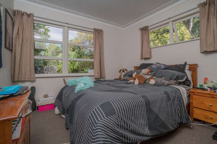 2/32 Blanes Road Manurewa_8