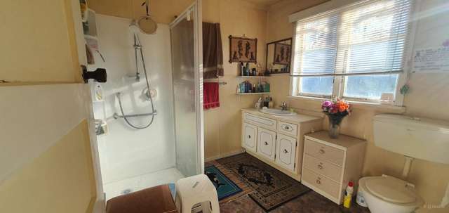 5 Edward Street Waimate_4