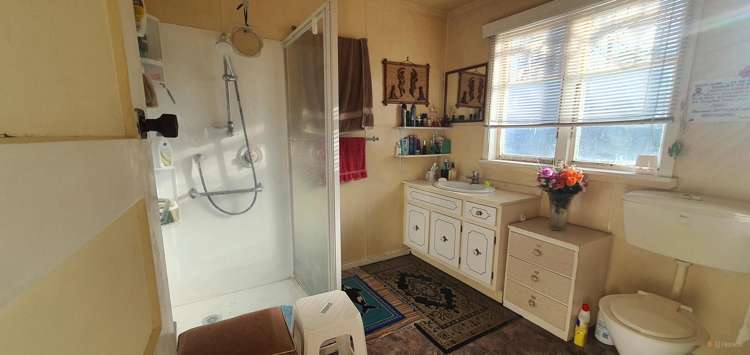 5 Edward Street Waimate_4