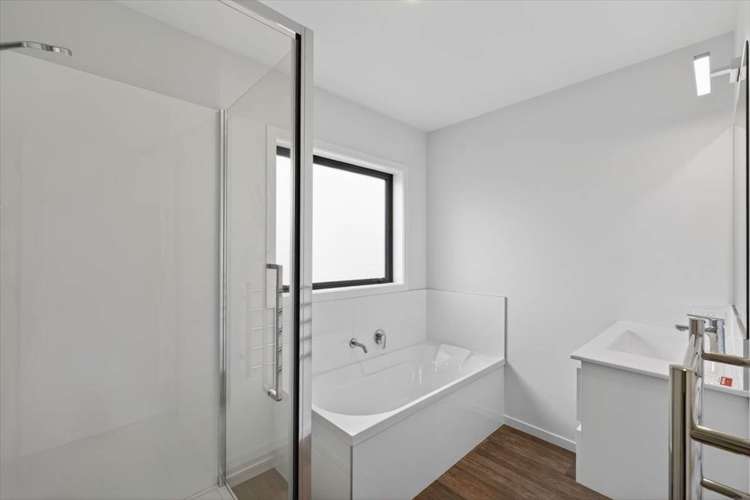 11 Eventide Way_5