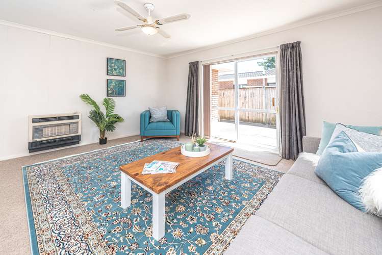 34 Kakaho Drive Tawhero_8