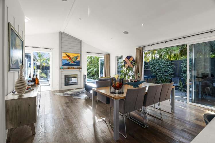 20 Santa Cruz Drive Papamoa Beach_7