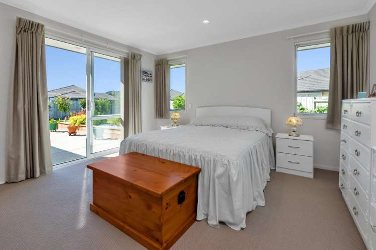 6 Kamahi Place One Tree Point_13