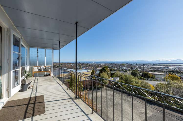 555 Waimea Road Annesbrook_12