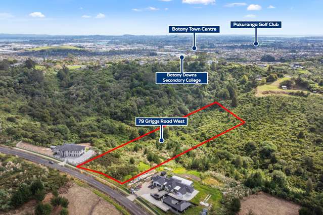 79 Griggs Road East Tamaki Heights_3