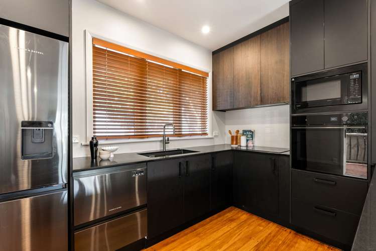 40 Middleton Road Johnsonville_6