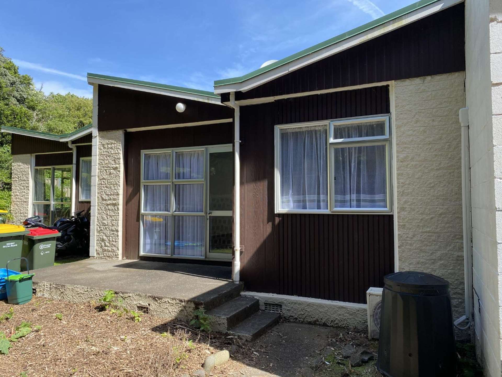 2/385d Devon Street West Lynmouth_0