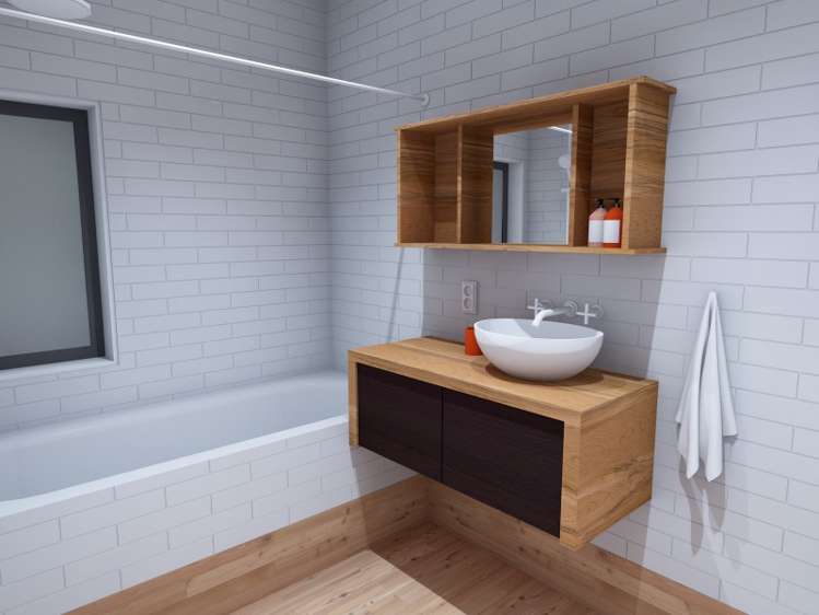 45 Maida Vale Road Roseneath_13