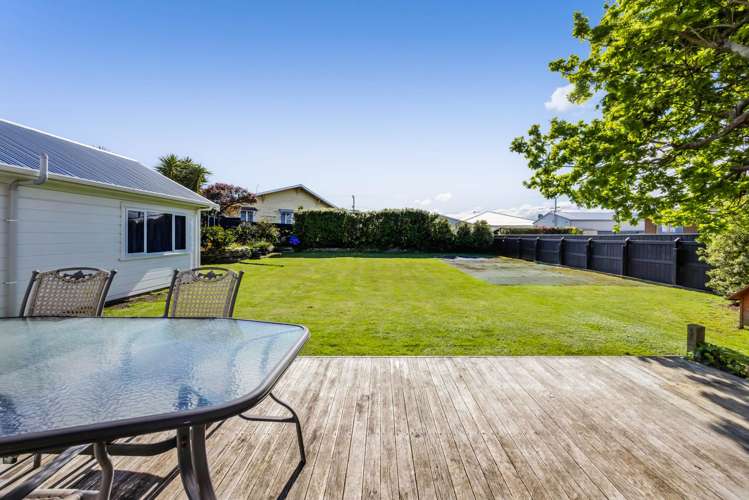21 Victoria Street Hawera_35