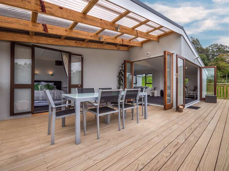 147 Forest Hill Road Henderson_11