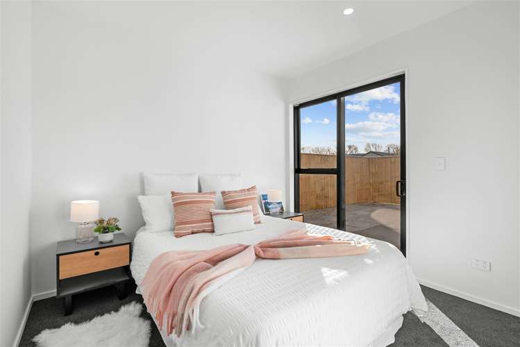 9 Dray Place Halswell_13