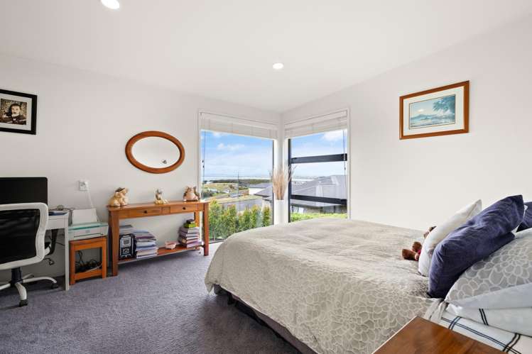 22 Doubtless Bay Drive Karikari Peninsula_11