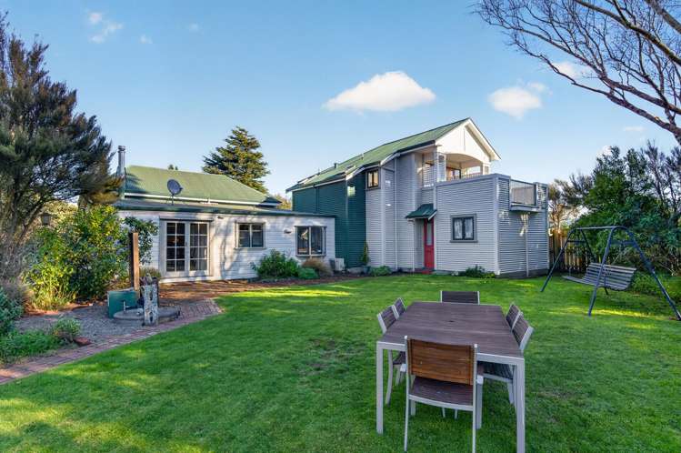 10 Waiohine Gorge Road Dalefield_1