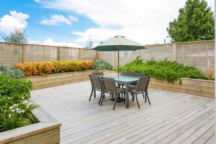 7 Felstead Street Birkenhead_1