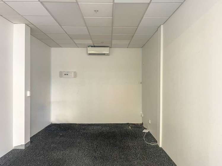 Shop 3/98-102 Albert Street City Centre_1