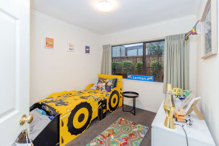 11 Greenough Place Rototuna_11