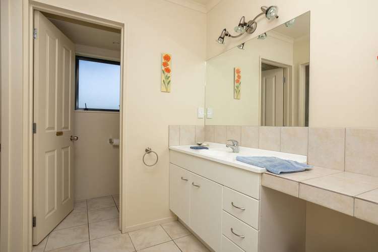 28 Cowper Side Road Dannevirke_25