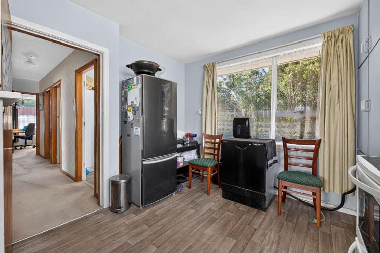 305 Woodham Road Linwood_5