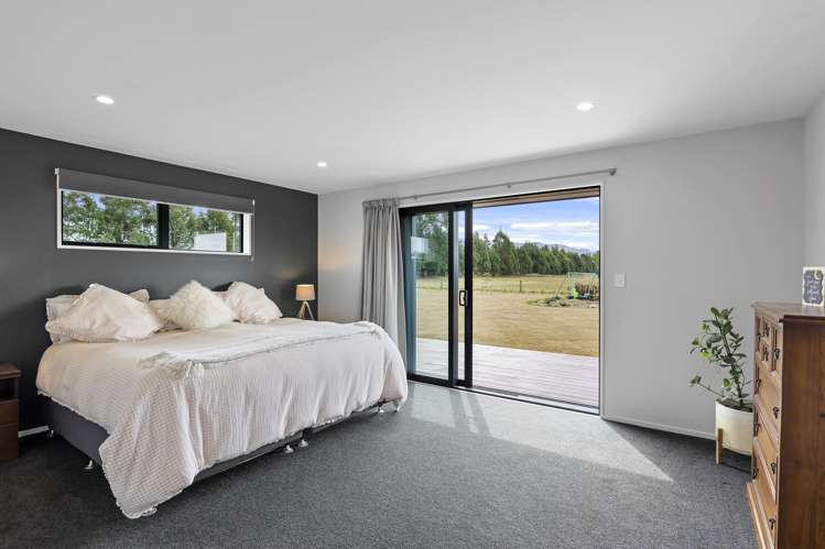 742 Woodstock Road Oxford_20