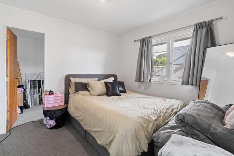 350 Papamoa Beach Road Papamoa_16