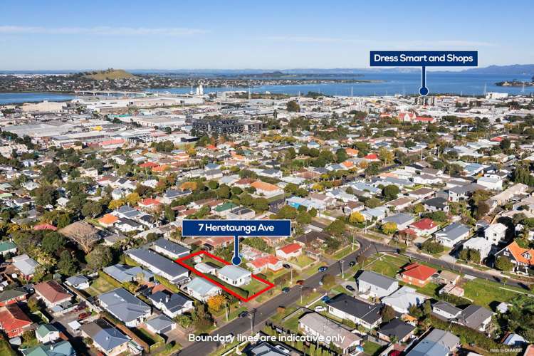 7 Heretaunga Avenue Onehunga_9