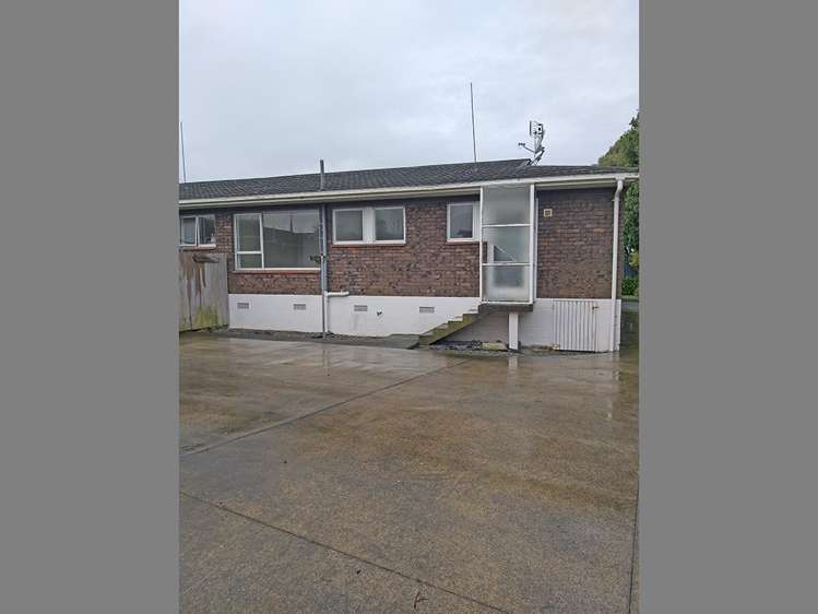 466 Swanson Road 1774_17