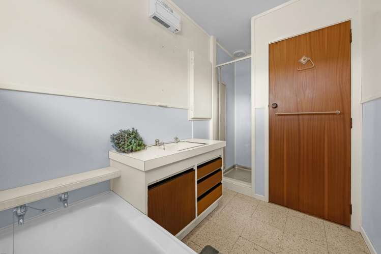 12A Maleme Avenue Belmont_14