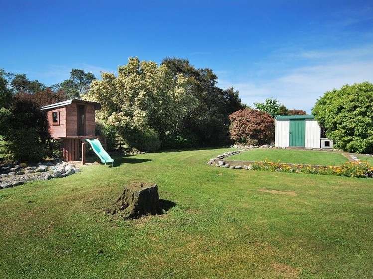 21 Solway Crescent Solway_9