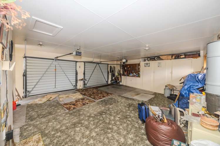 11 Mersey Street Oamaru_17