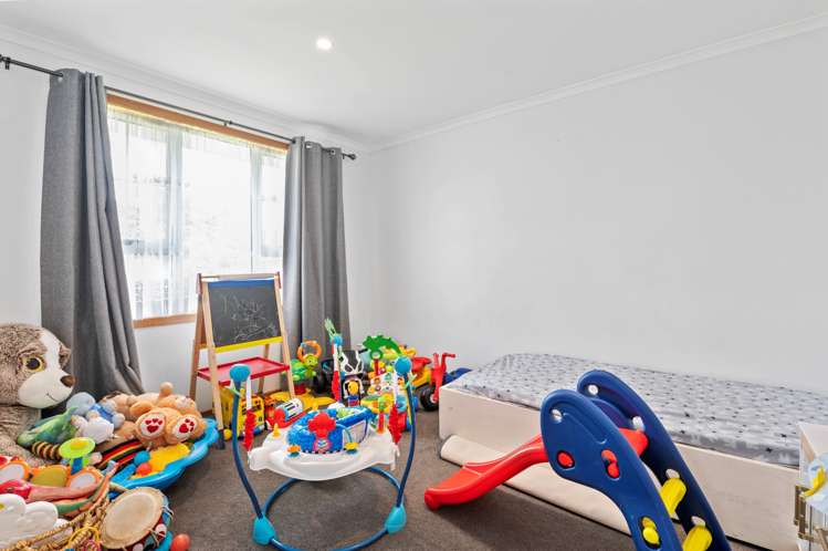 37 Shirley Street Mangakakahi_12