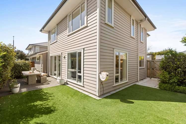 51b Cranford Street Saint Albans_18